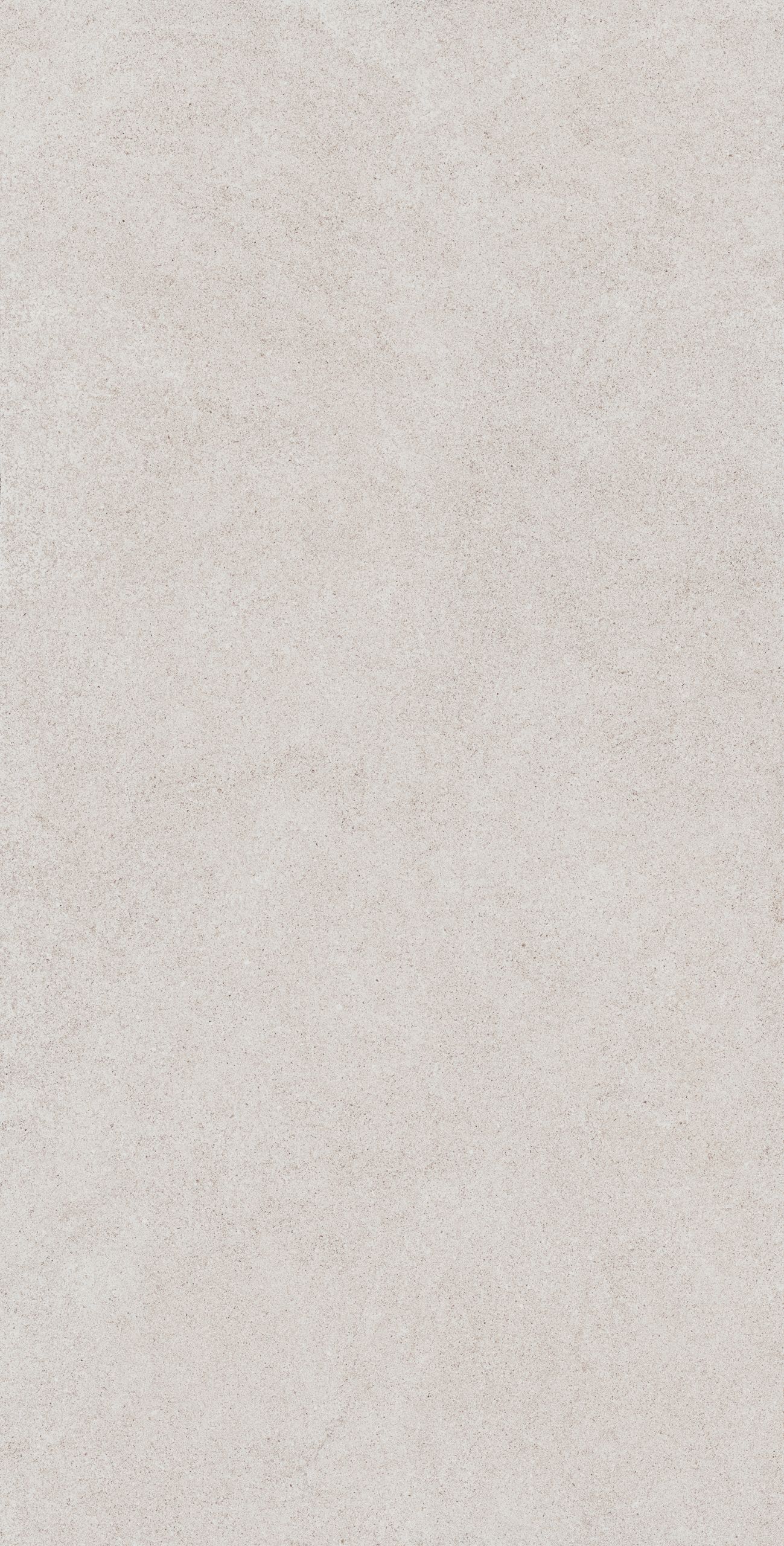 LN00/NS_R9/60x120x9R/GW На пол Luna LN00 White Неполированный Рект. 60x120x9 - фото 5