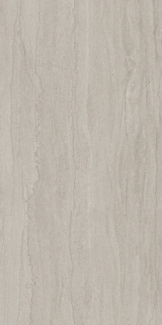 KM8016G0101R На пол Портленд Серый светлый матовый обрезной 80x160x0.9