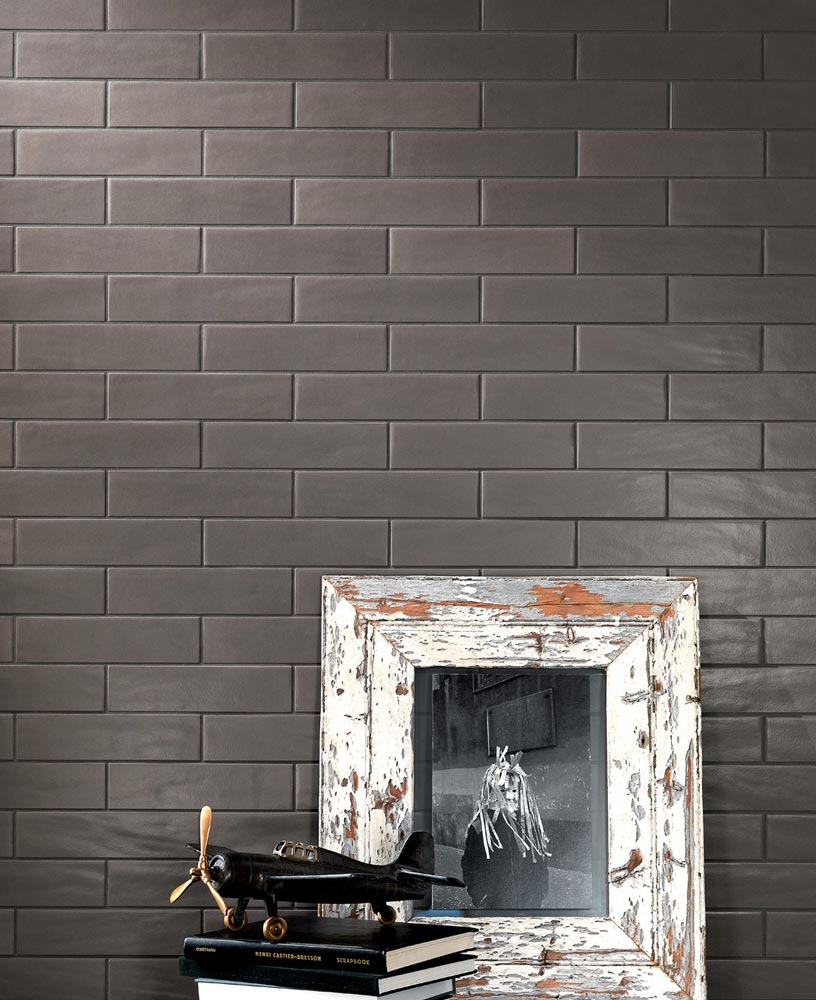 FAP Ceramiche Boston - фото 3