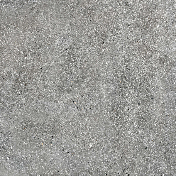 На пол Иремель Grey lappato 60x60 - фото 5