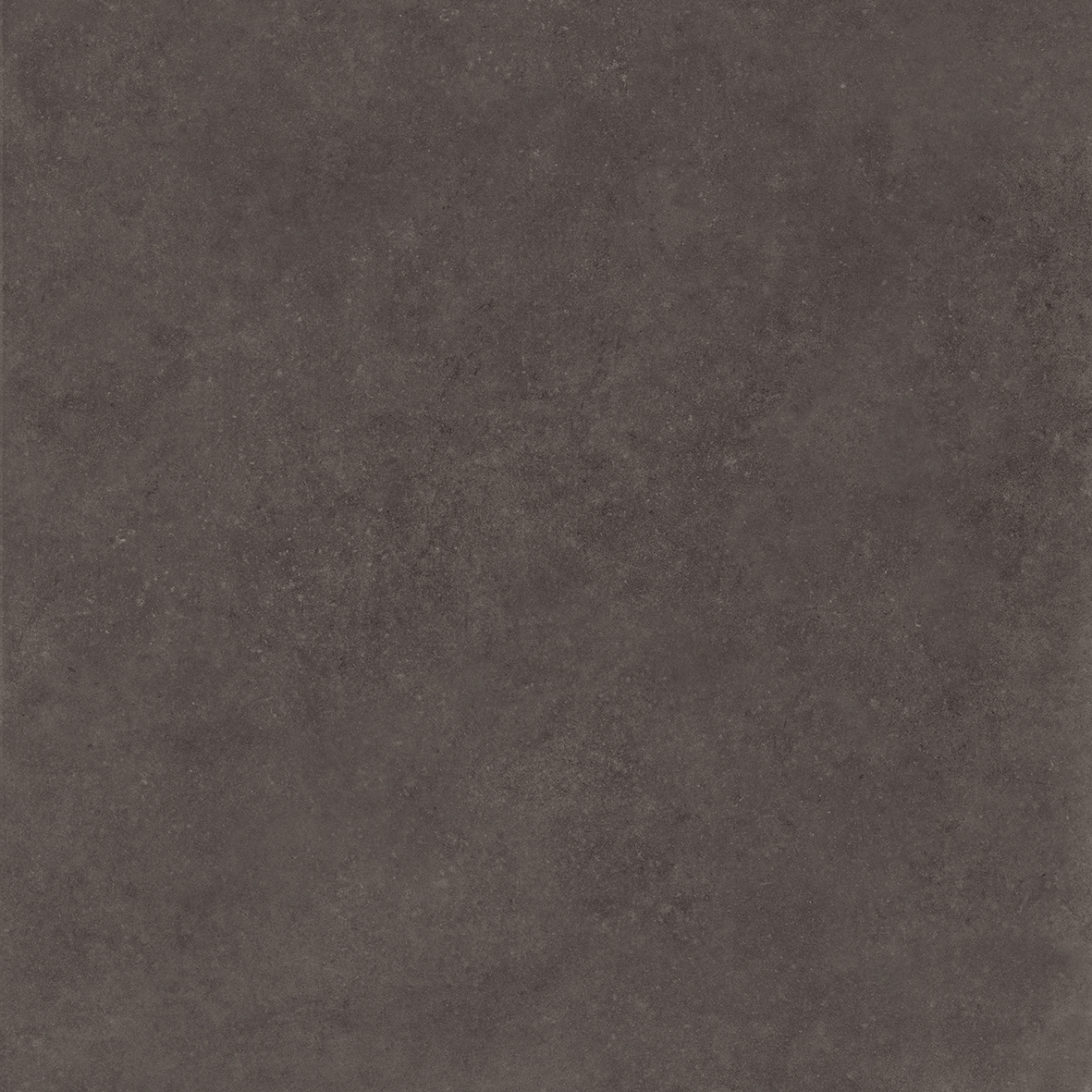 4101183 На пол Nok Ebony 120x120 - фото 6