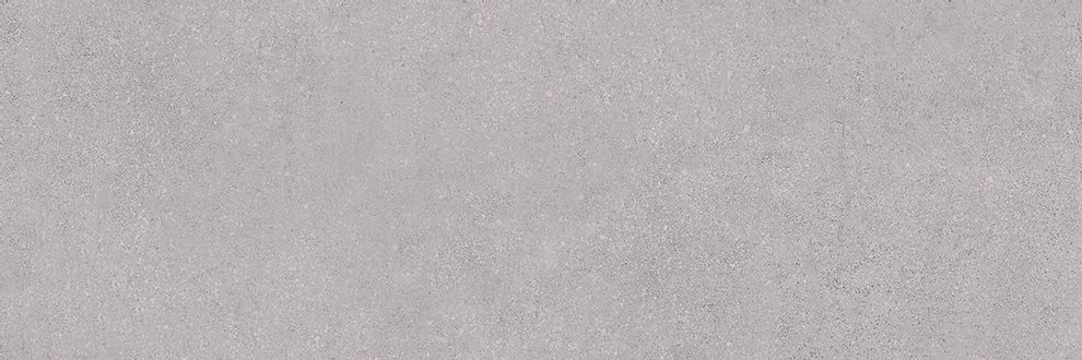 WADVE697 На стену Form Plus Dark grey 20x60