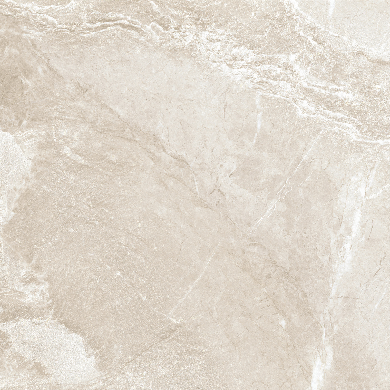 D60262M На пол Wild Gold матовый 600x600x9.5 - фото 8