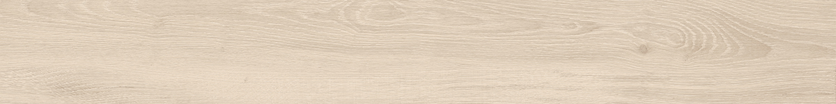 AV01/NS_R9/19,4x160x11R/GW На пол Alavesa AV01 Nordic Неполированный Рект. 19.4x160x11 - фото 12