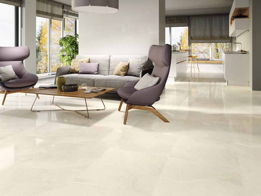 BND0757 На стену Gothel Moka - фото 2