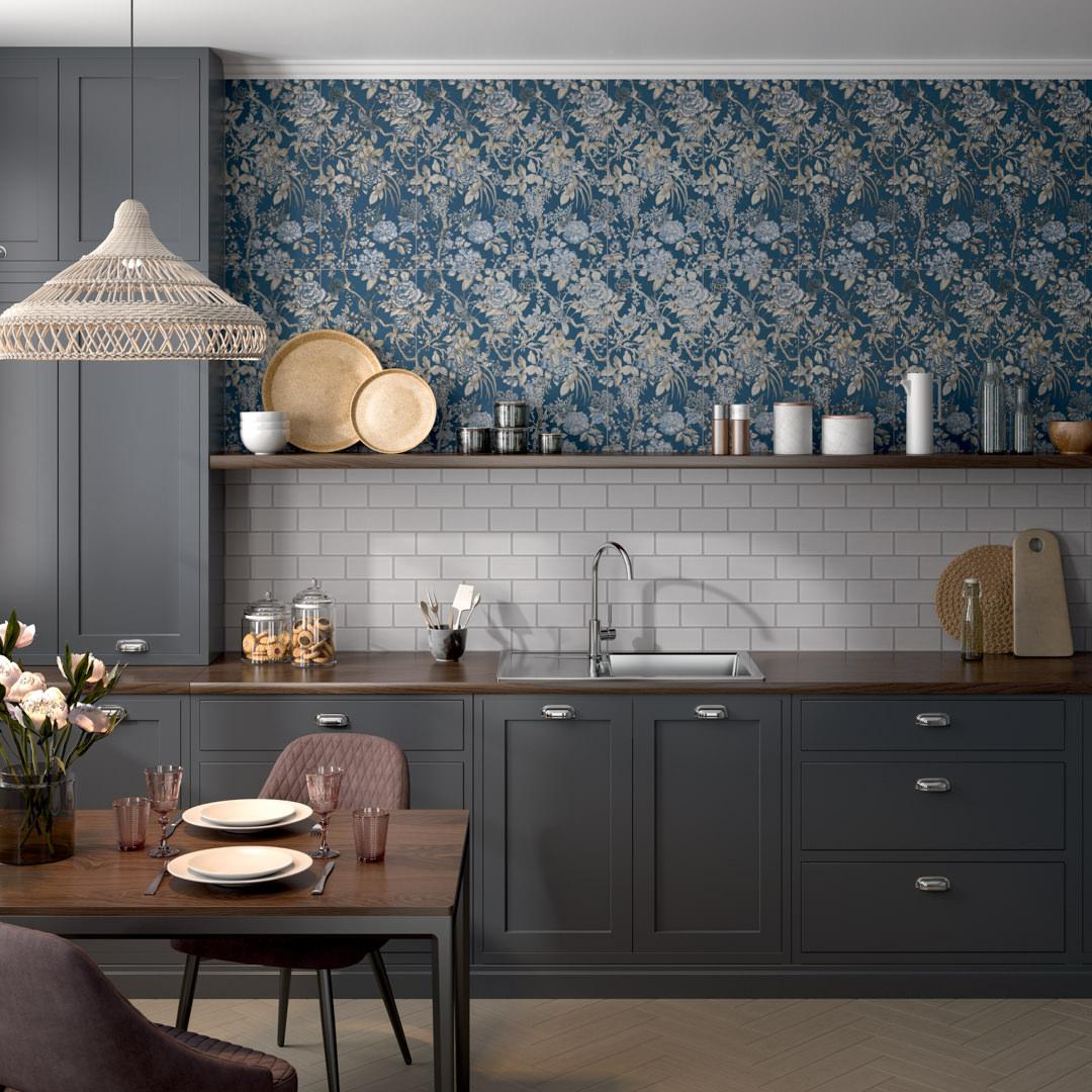 Керама Марации Жардим - фото 2