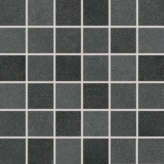 DDM06725 На пол Extra DDM06725 30x30