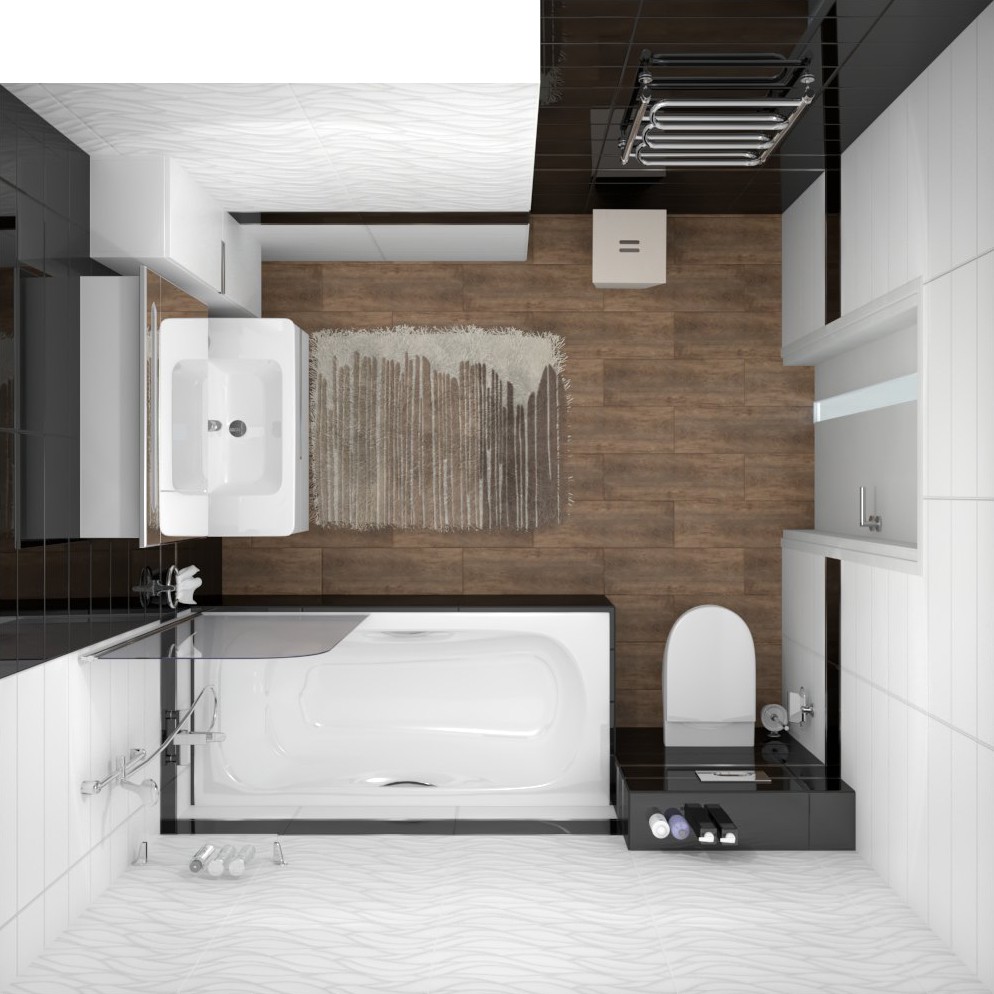 Лапарет Sigma - фото 7