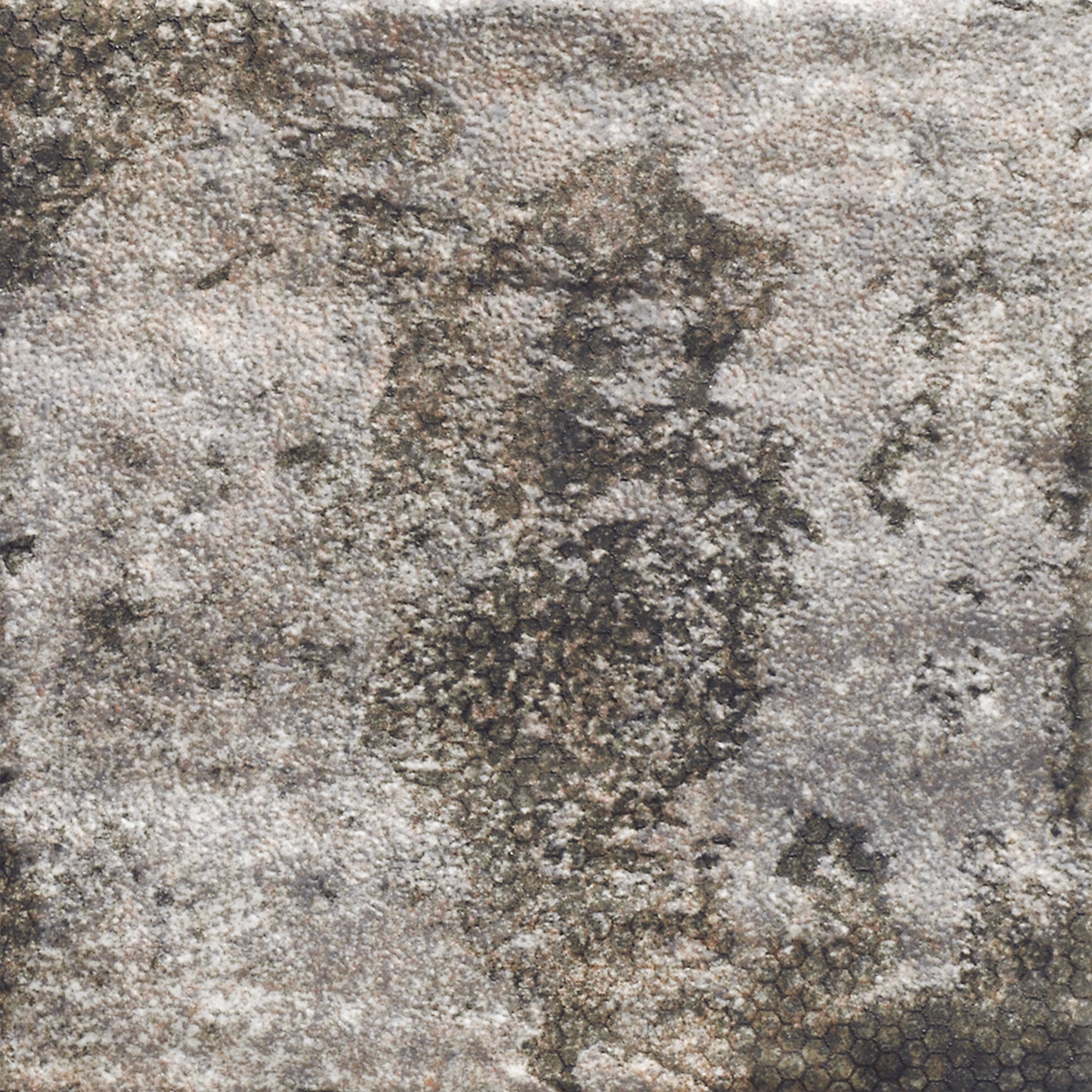 PT02797 На стену Mandala Black - фото 7