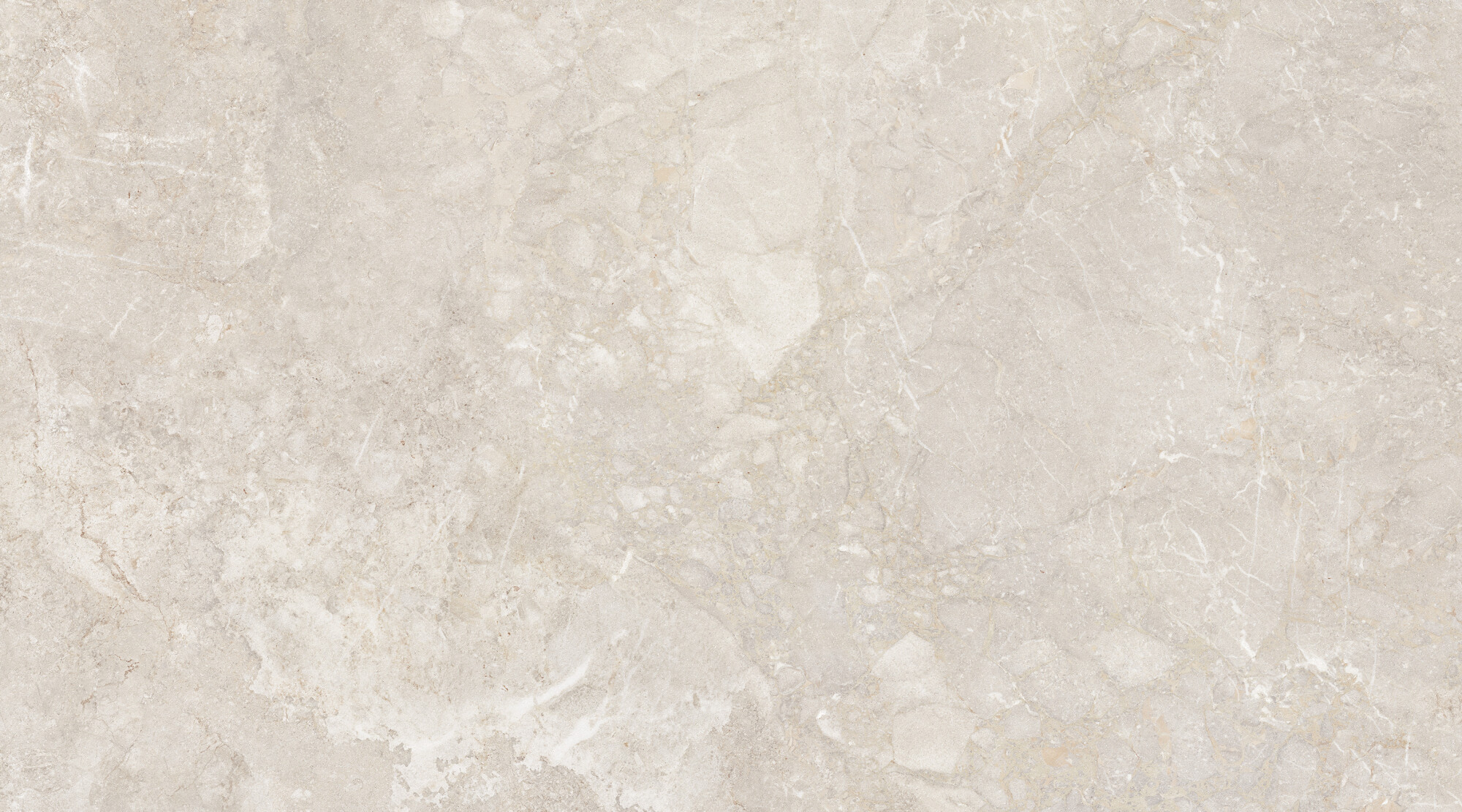 42911 На пол Museum Serene Sand SP/100X180/R 100x180 - фото 5