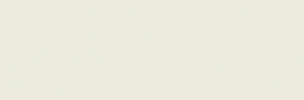 На пол B & W Ultrawhite Glossy (Polished) 300x100