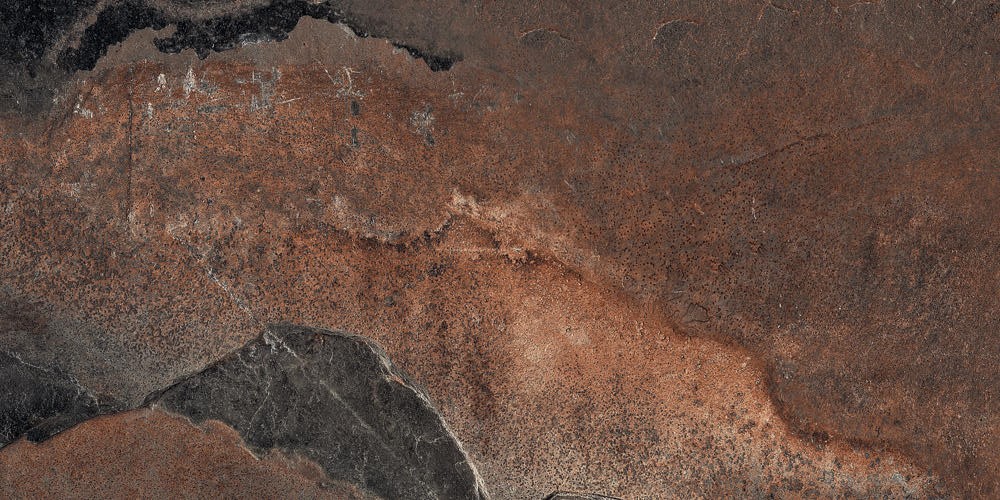 109013 На пол High Line Madison Lap.Ret.