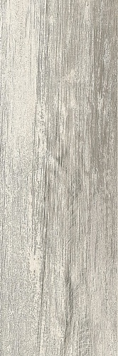 K-2034/SR/200x600x10/S1 Напольный Cimic Wood Серый
