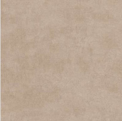 GFU04BLN47R На пол Berlin Матовый 47R