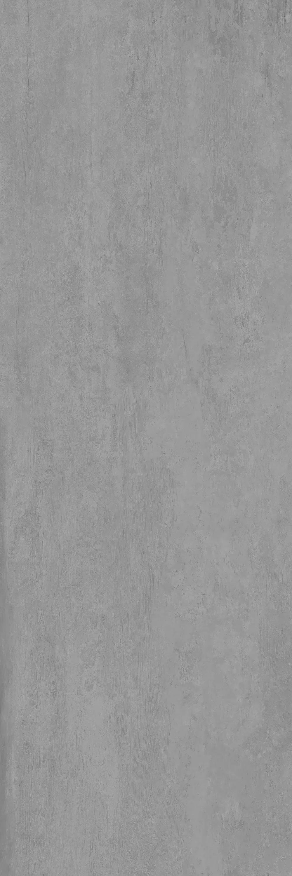 LAMF009026 На пол Cemento Grigio Bocciardato 5 100x300