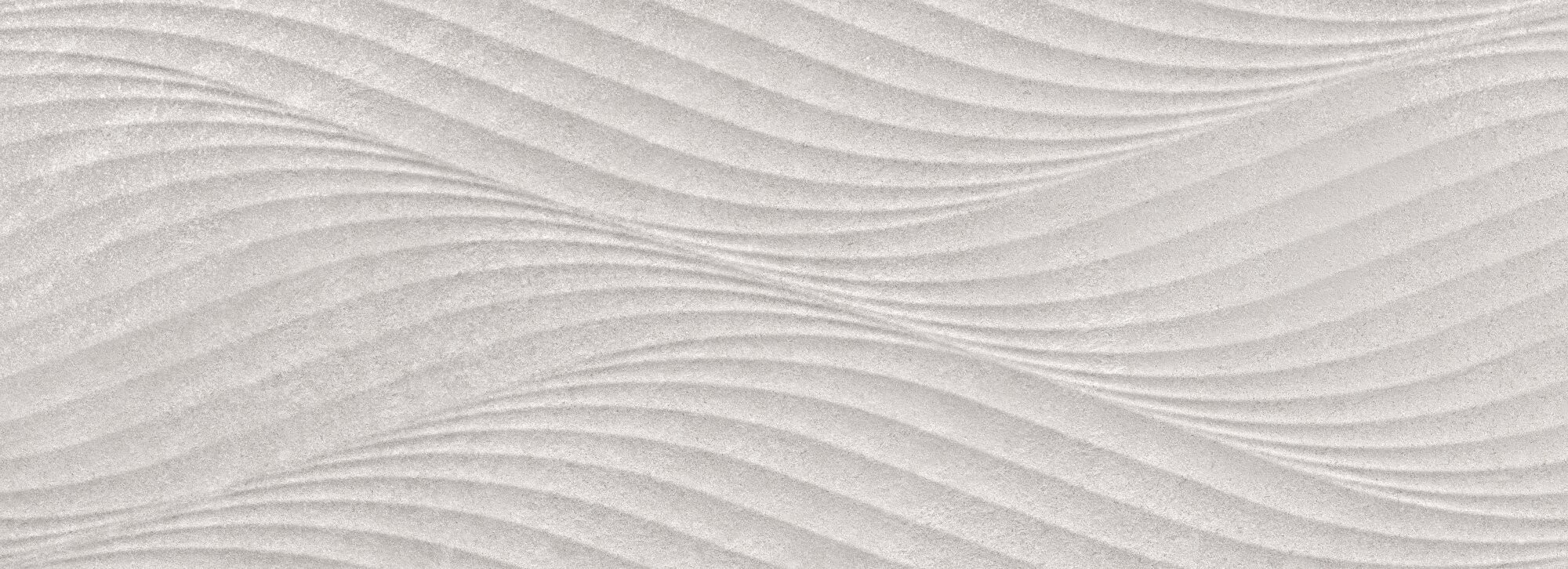 24030 Декор Nature Silver Decor 32x90 - фото 18