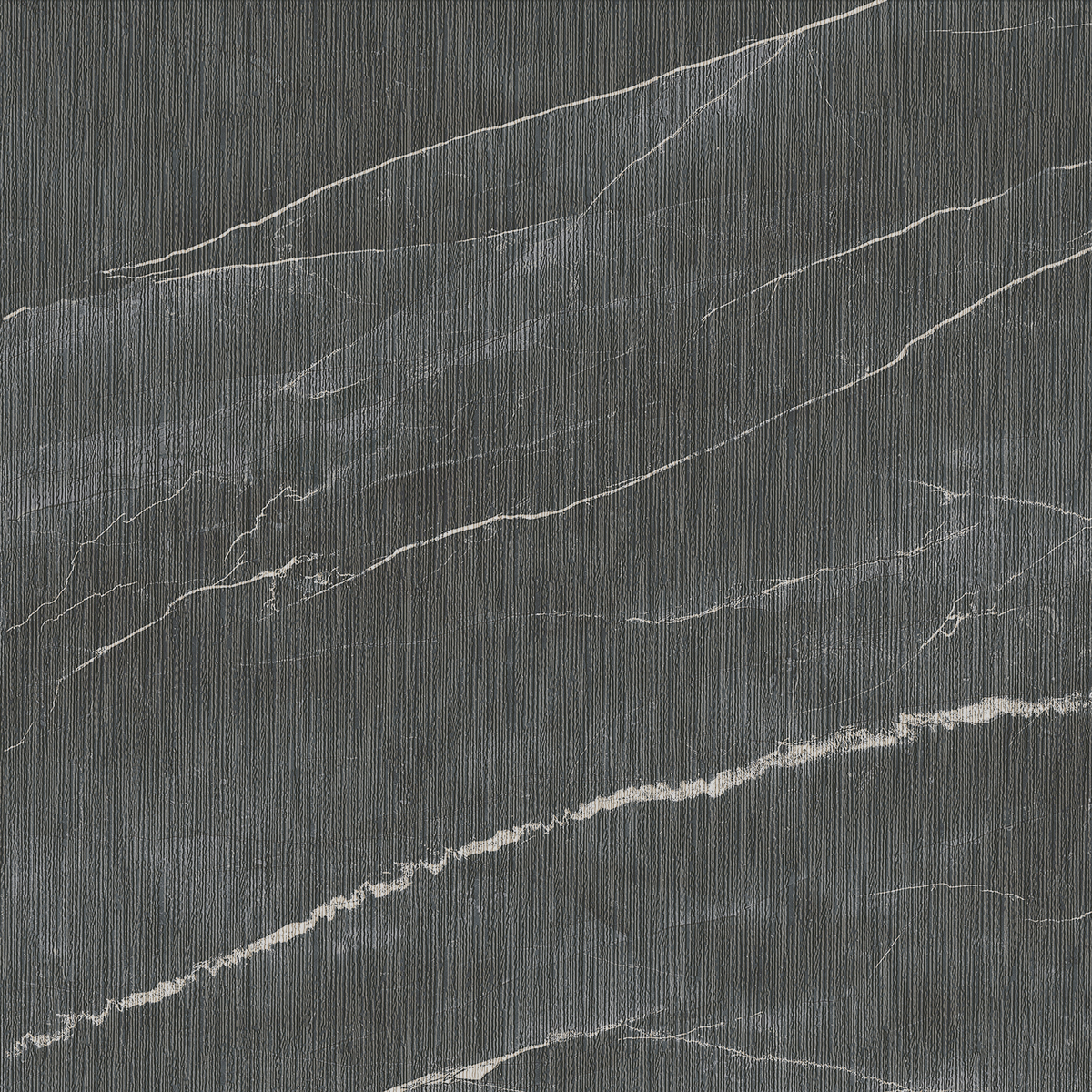 508233001 На пол Hygge Grey 42x42