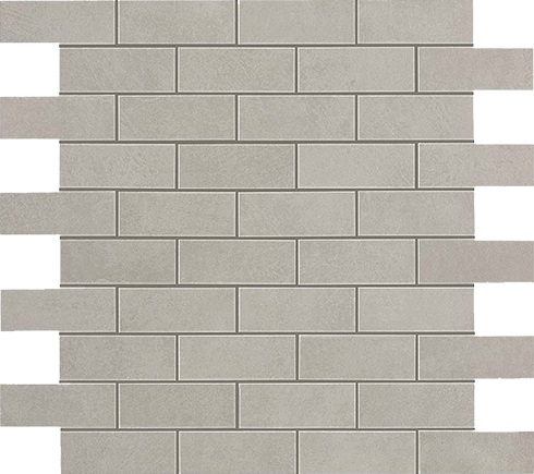 9BME На стену Boost Pearl Minibrick