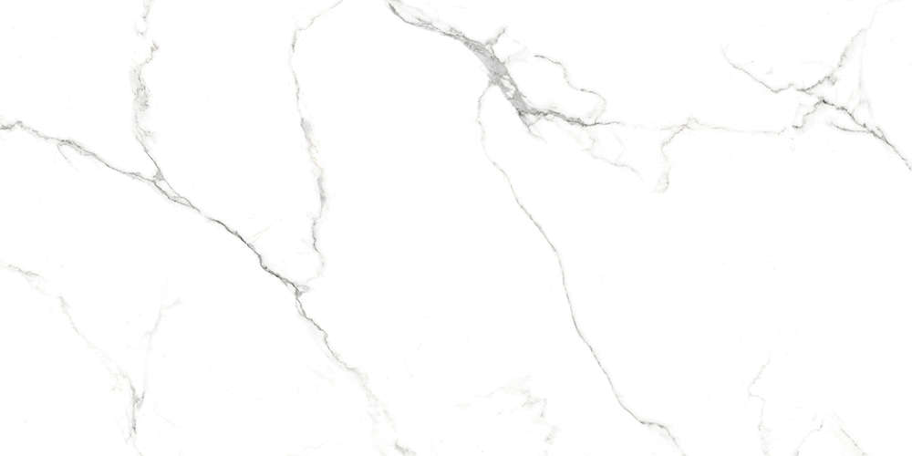 AB 1124G На пол Statiario Titan Gloss 120x60 - фото 2