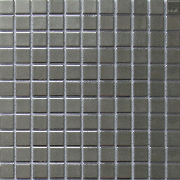 CIO917JY На стену Homework Silver Glossy