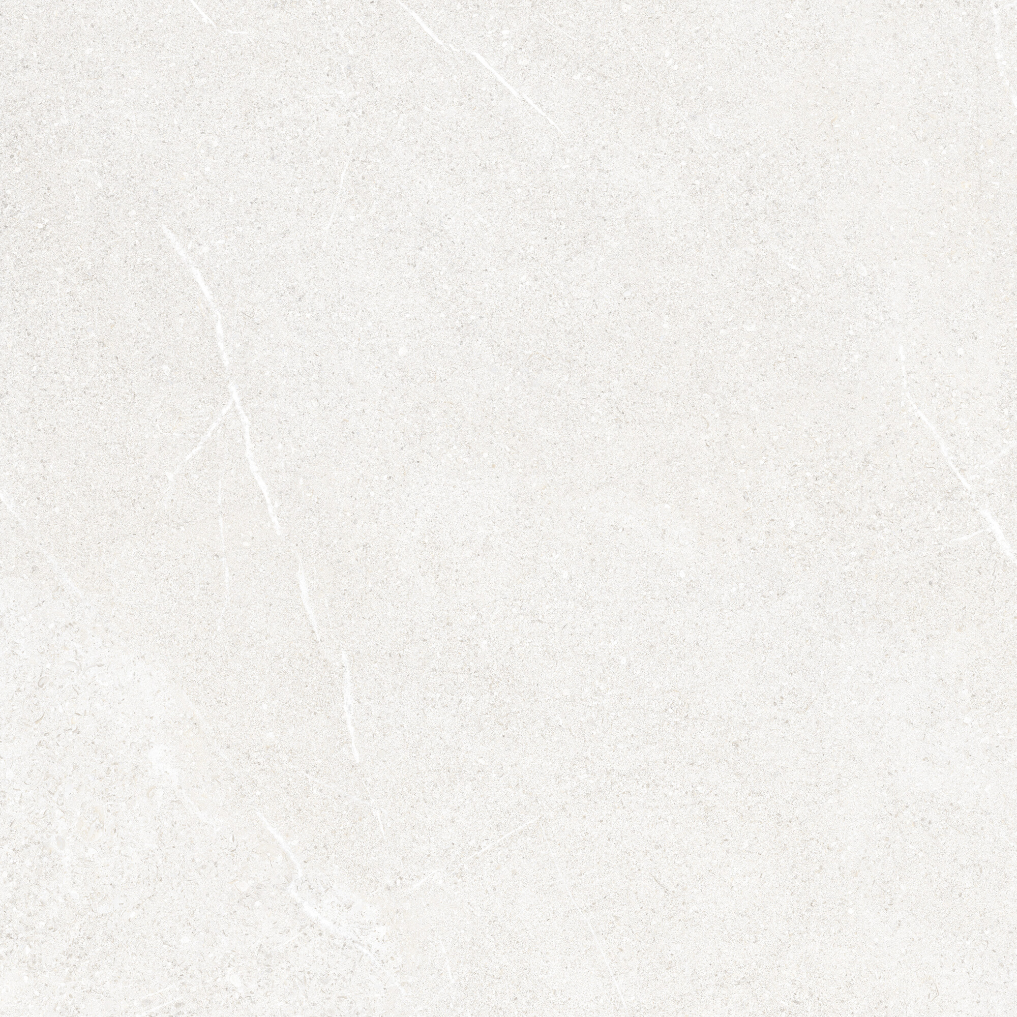 40724 На пол Museum Piemonte Cloud SP/100x100x0.8/R - фото 7