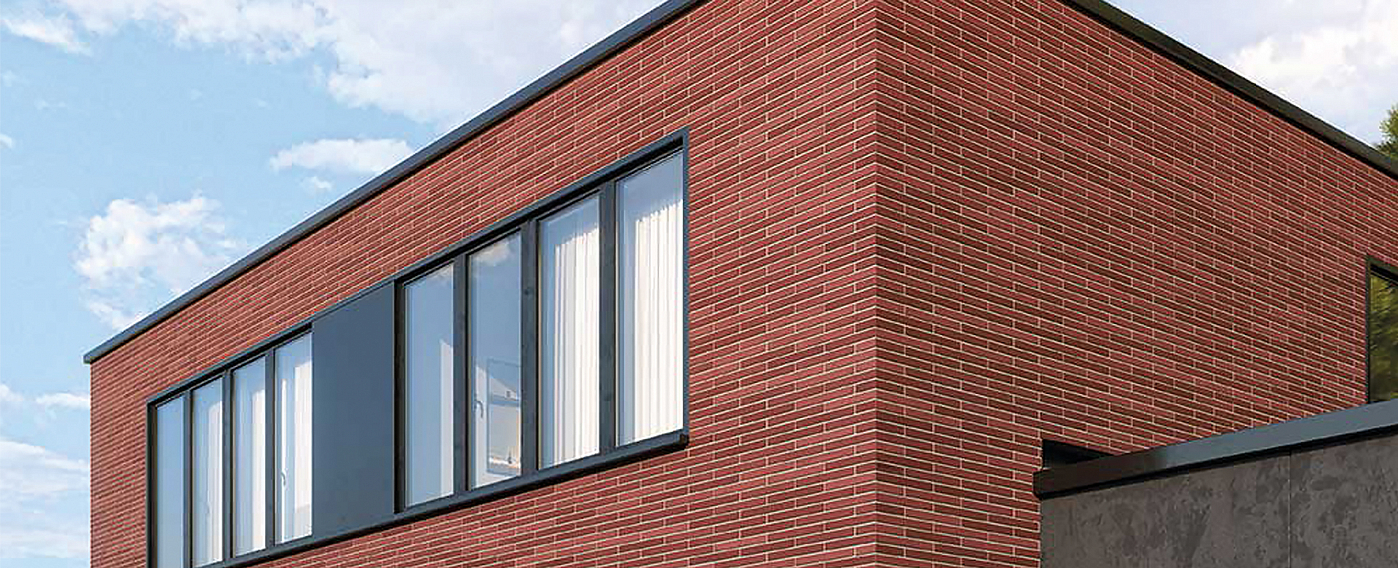 Kerastep Long Brick - фото 2