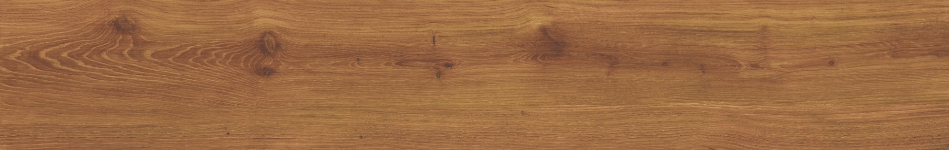 38676 На пол Verbier Cigar AS/24X151X0.9/C/R - фото 15