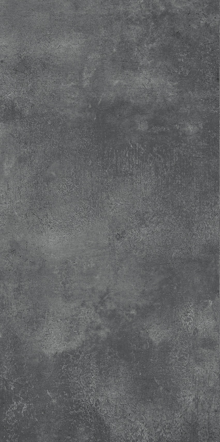 K-2018/MR/600x1200x10 На пол Fabrika Antraciite 10мм 600x1200x10 - фото 6