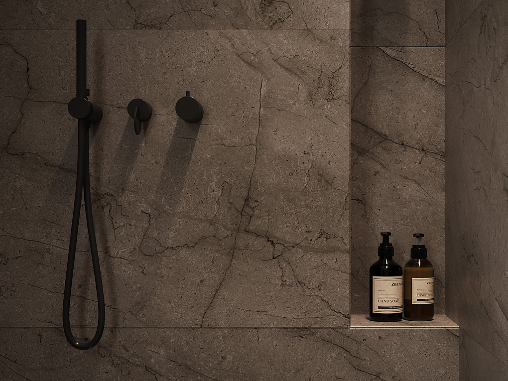 010400001377 На пол Choco Brown PG 11 60х120 - фото 9