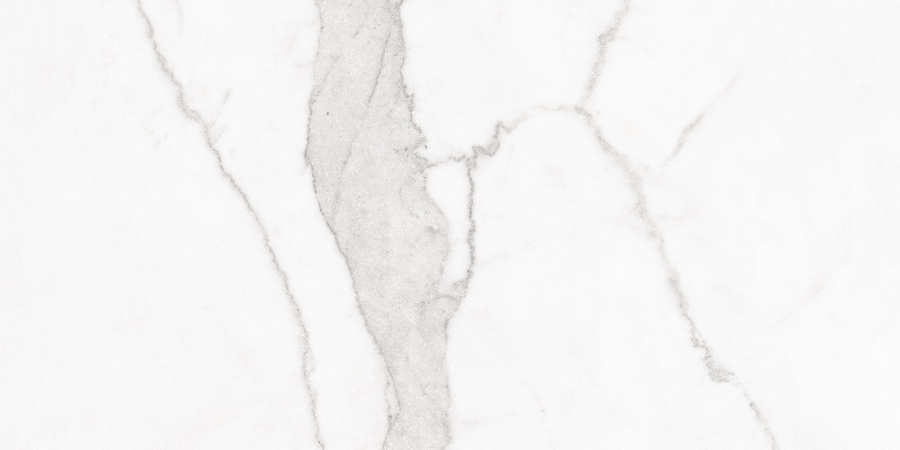 Настенная Blanc Calacatta Ductile Soft Textured 60x120 - фото 3