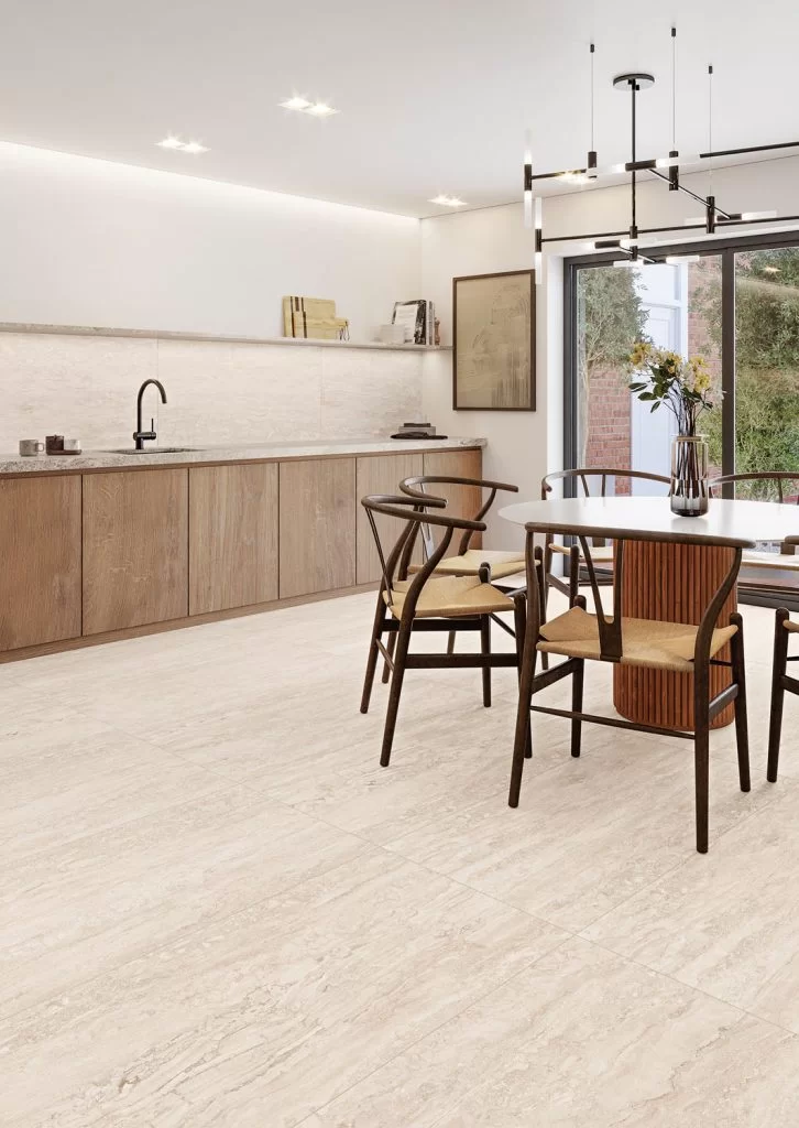 Gayafores Palatino - фото 16