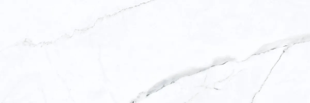 R0001842 На стену Idyllic Statuario White Vecchio 40x120 - фото 8