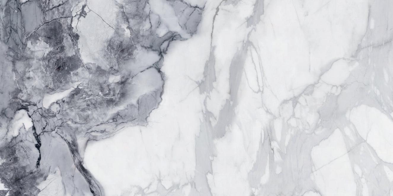 AC76335  На пол Franchesco Polished 10mm 60x120