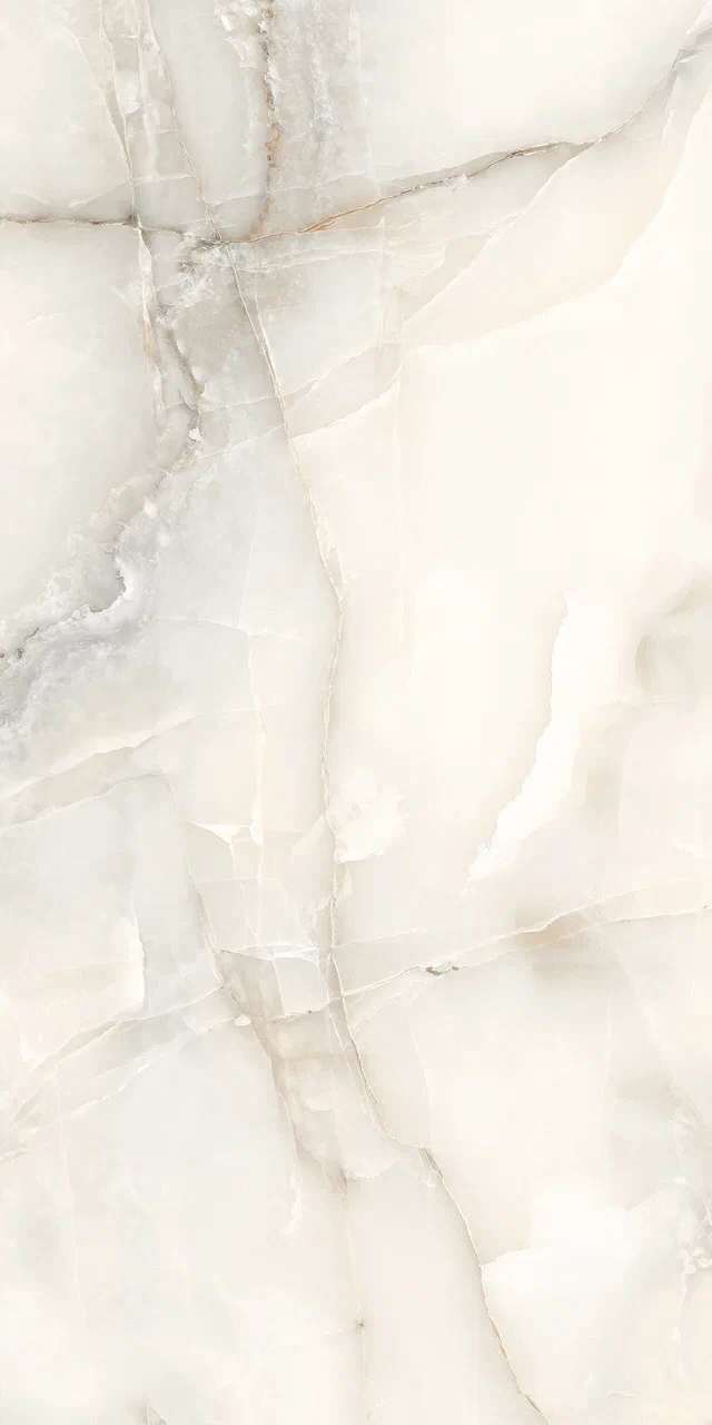 На пол Glossy BR 4 600x1200х8.8