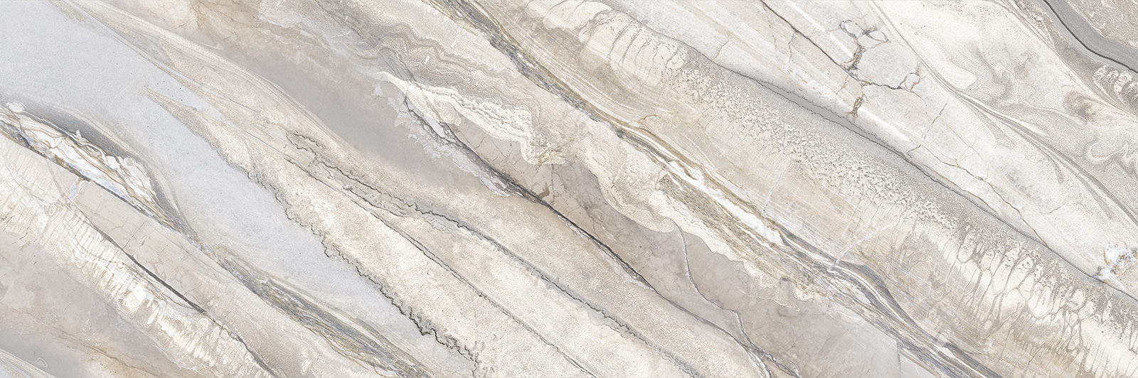 WT15DEG21R На стену Delight Taupe - фото 4