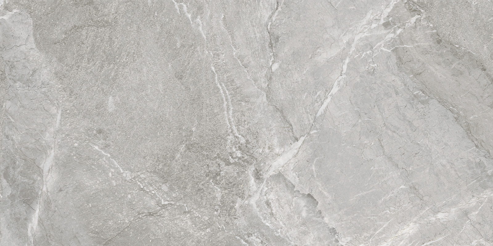 D120259M На пол Wild Light матовый 600x1200x9.5 - фото 11