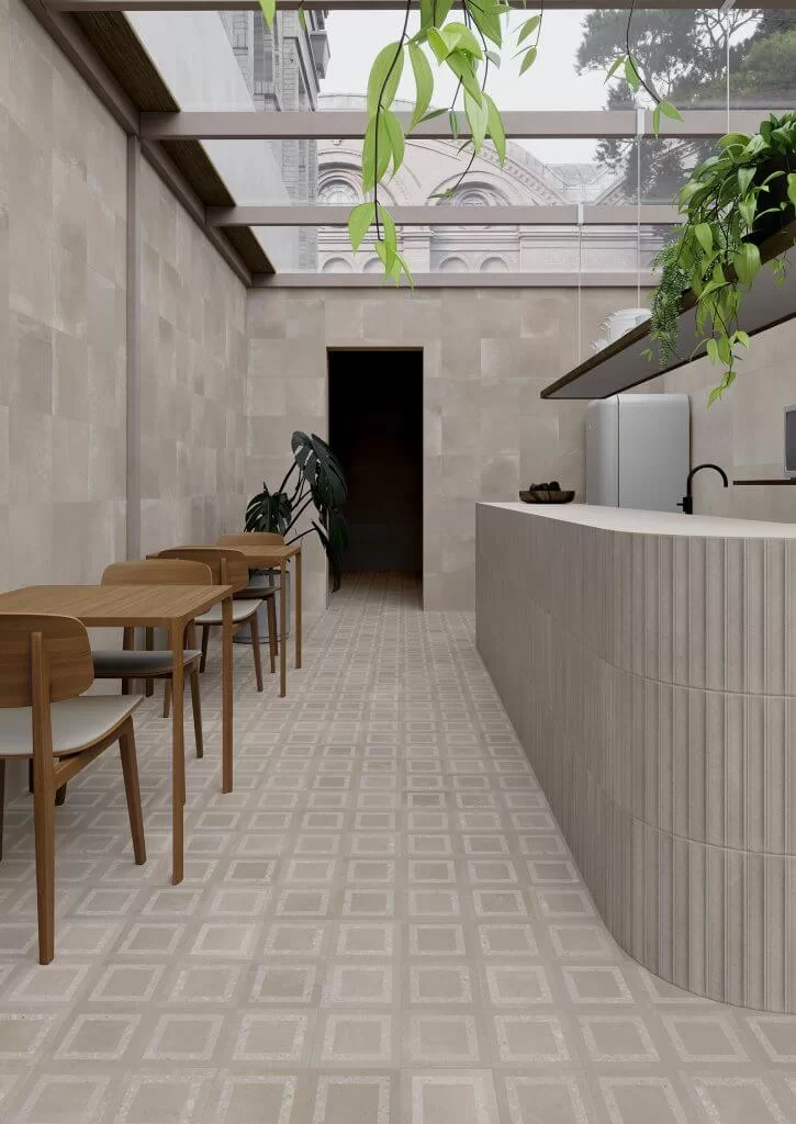 Gayafores Core - фото 6