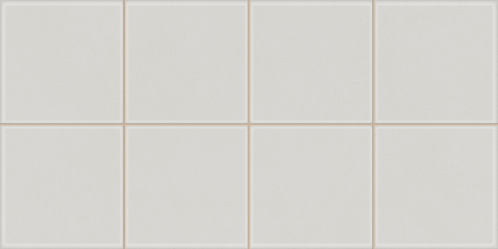 WT36DST25 На стену Design Art Gray 300x600x9 - фото 2