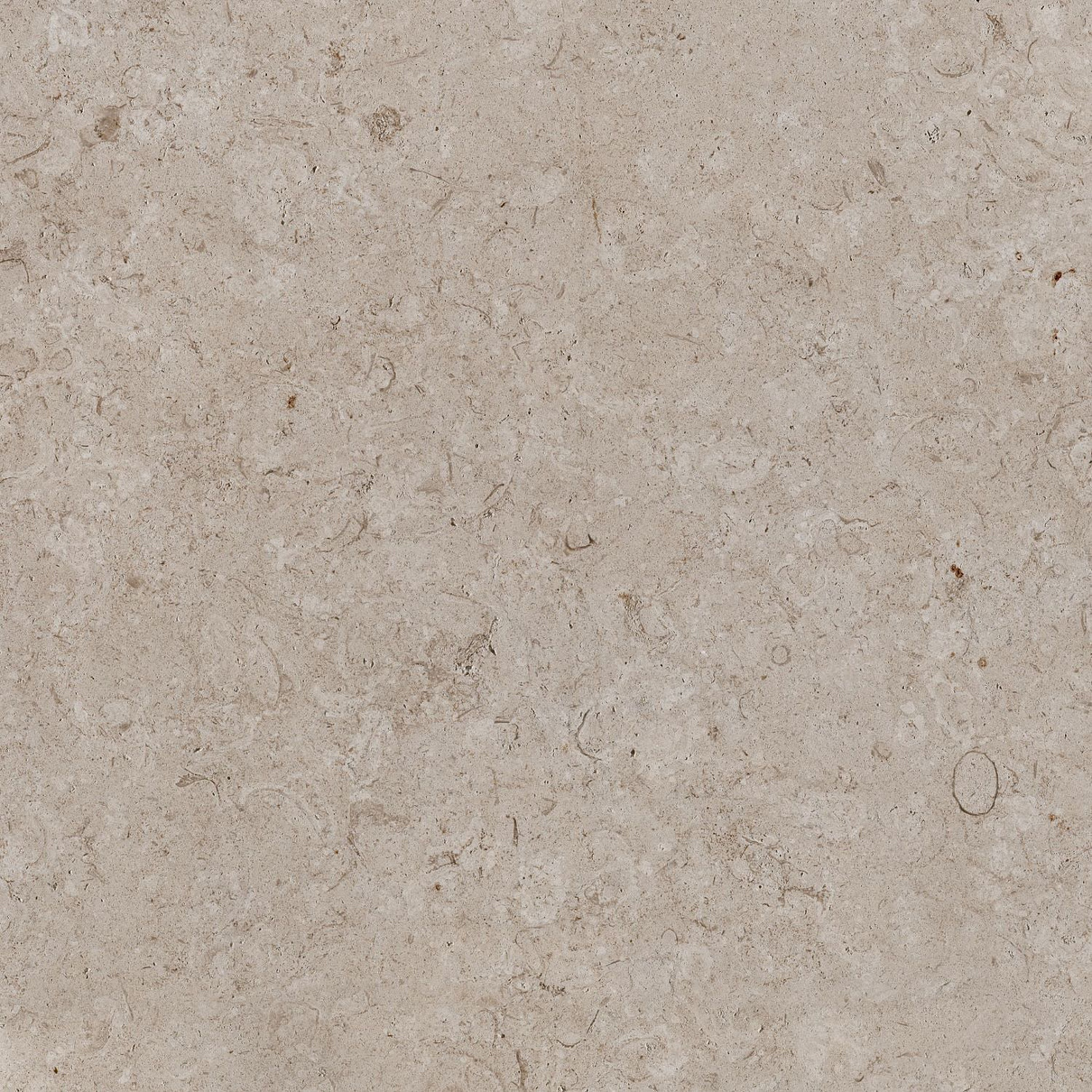 На пол Конкорд 3 бежевый 394x394x7 - фото 5