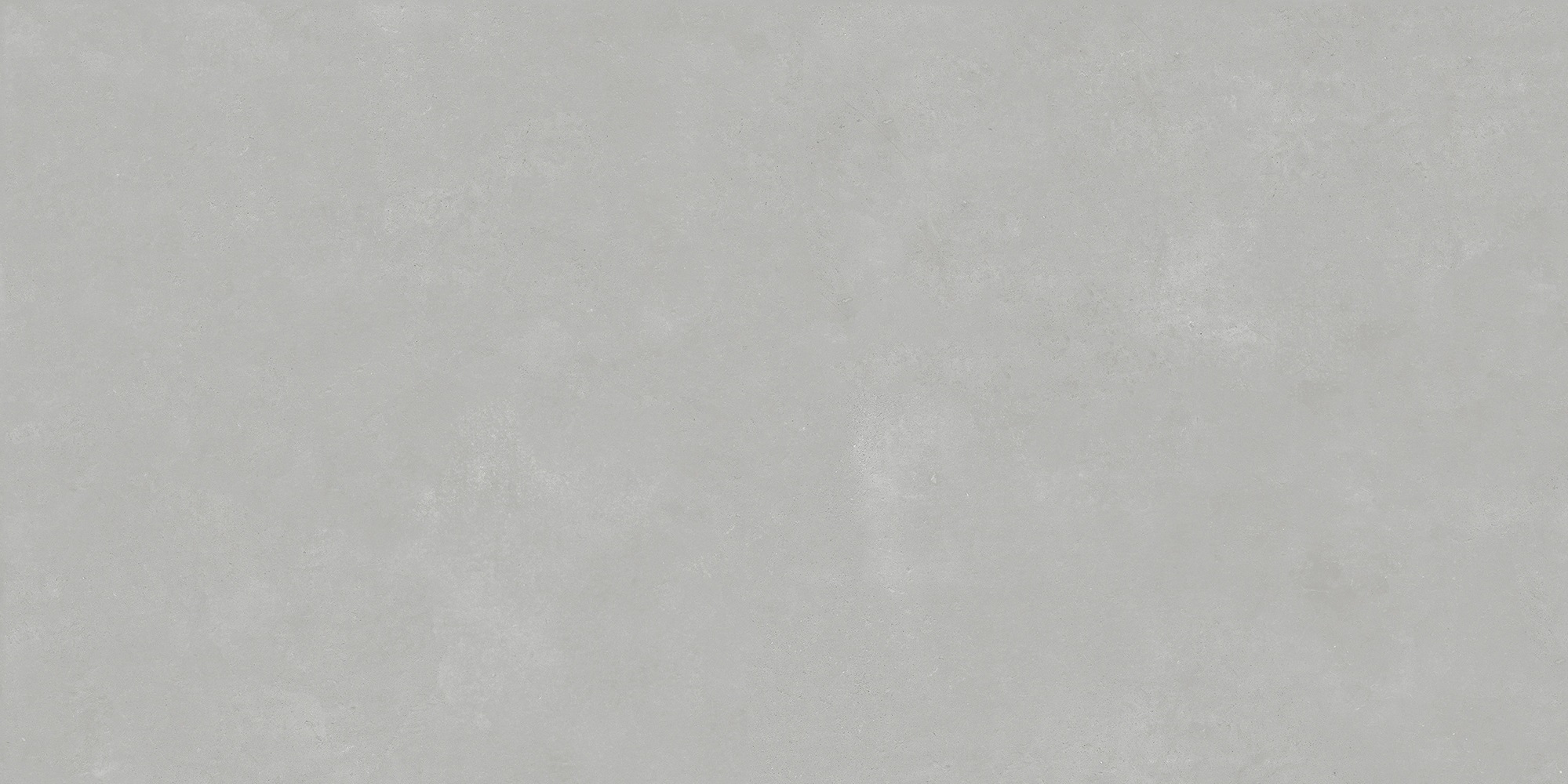 B4482M На пол Beton Grey Mat 60x120 - фото 5