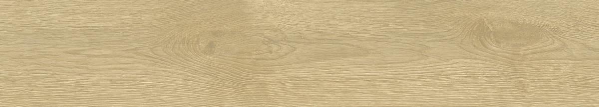 N12055 На пол Wood collection Natural Matt Shape 20x120 - фото 6