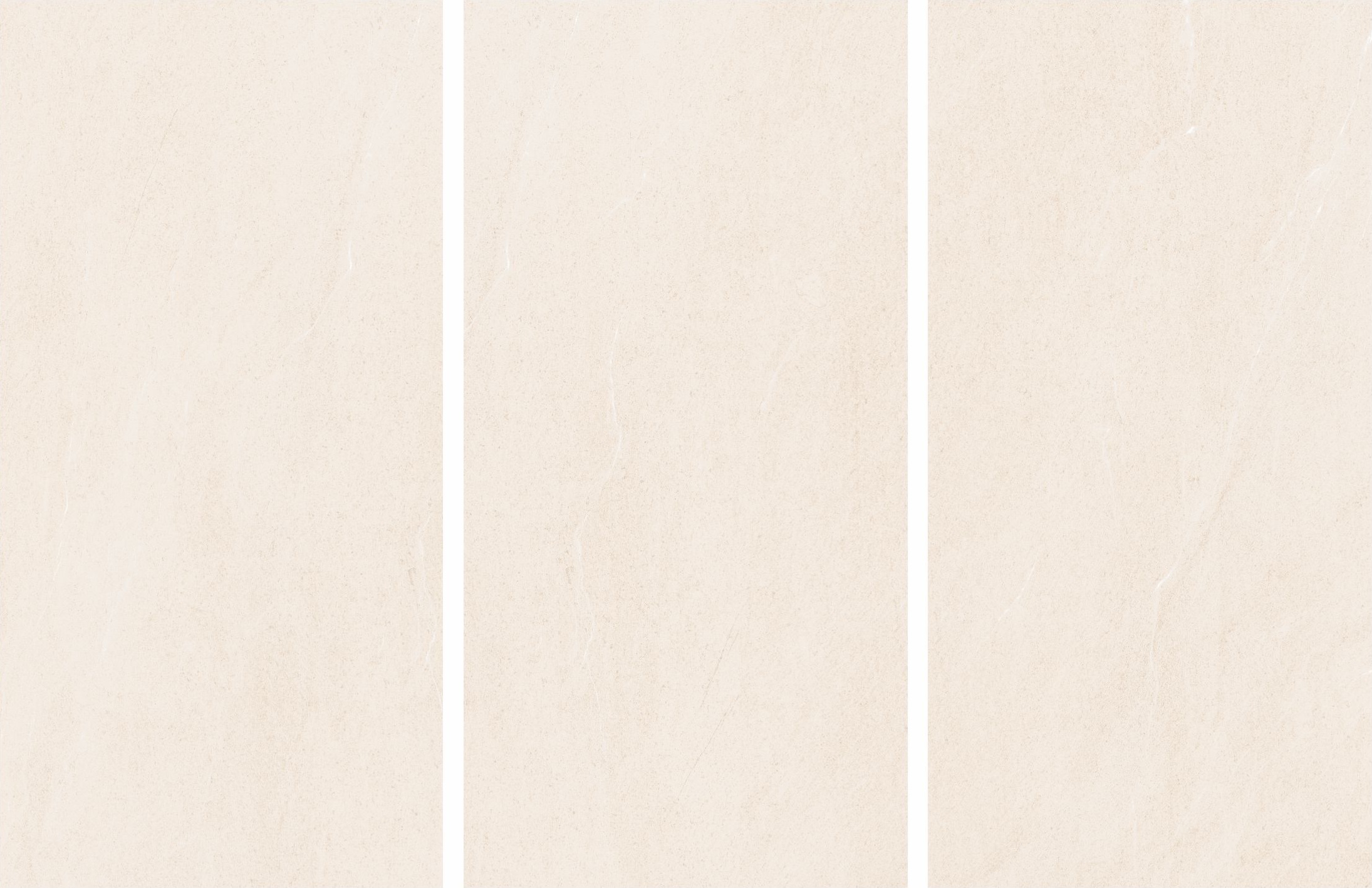 На пол Lime Stone Ivory Porsh Carving 60x120 - фото 2