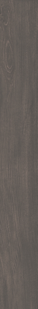 KM2016G0061R На пол Менара Антрацит матовый обрезной 20x160x0.9 - фото 5