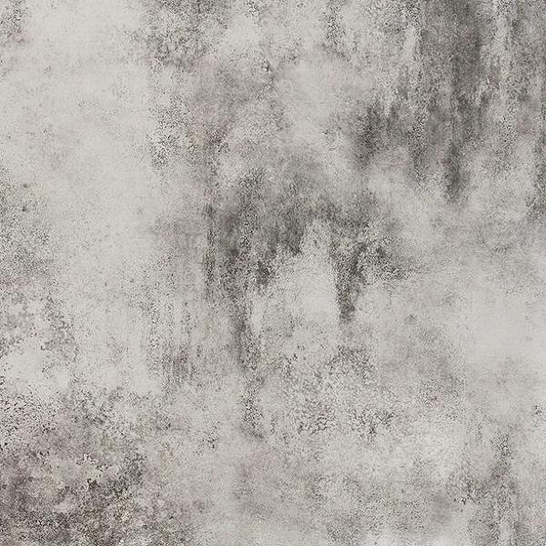 Z66F010  На пол Matt Porcelain Серый матовый 60x60