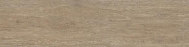KM2080G0011R На пол Лимба Коричневый светлый матовый обрезной 20x80x0.9 - фото 13