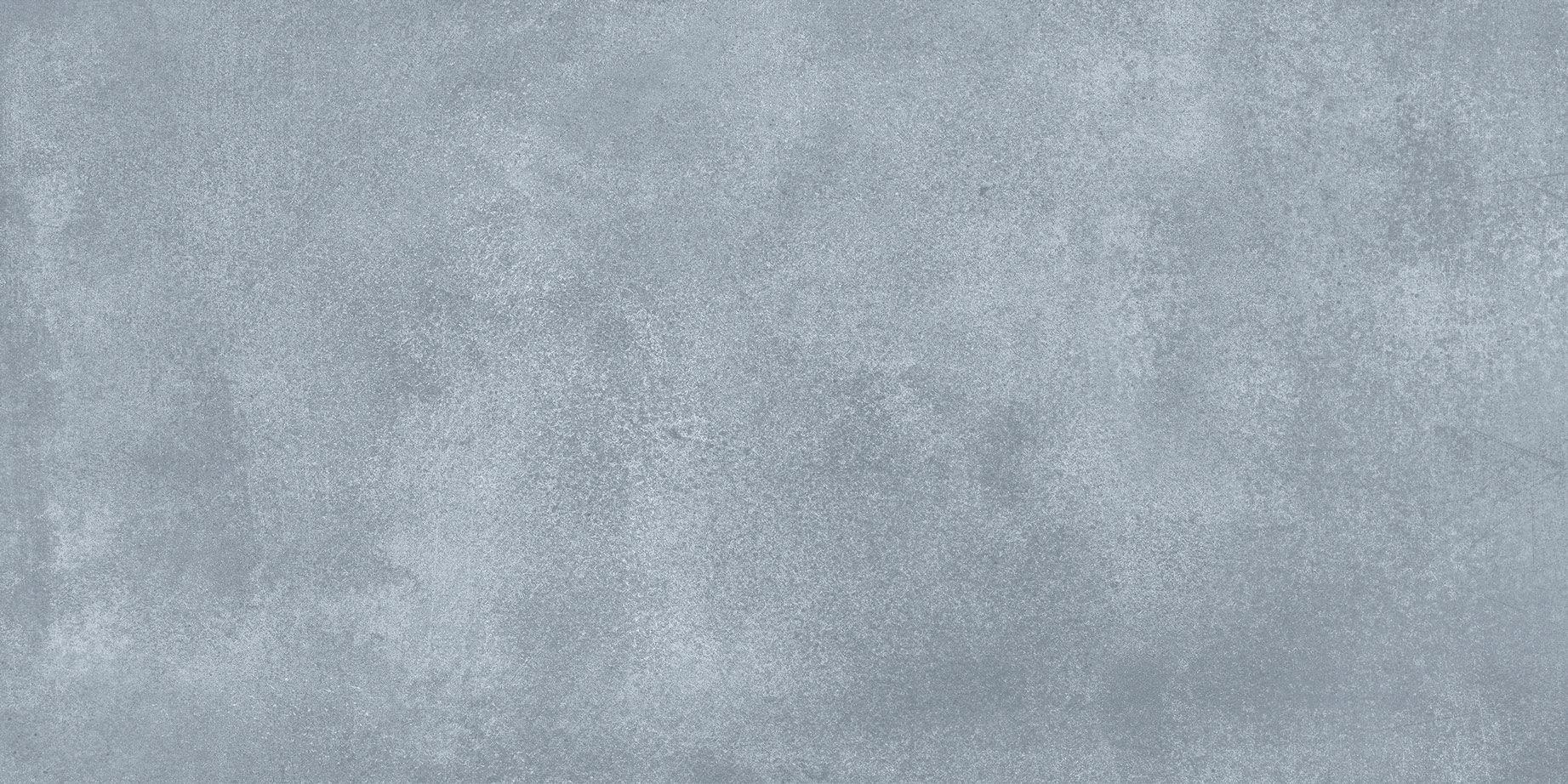 GT243VG На стену Dominica Синий 30x60 - фото 7