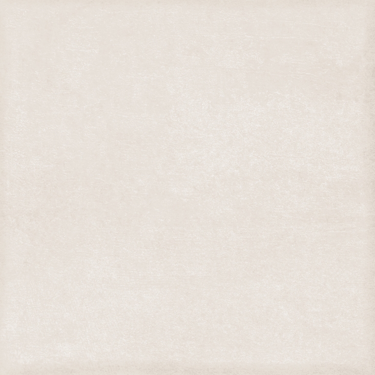 На стену Soller Бежевый 15x15 - фото 5