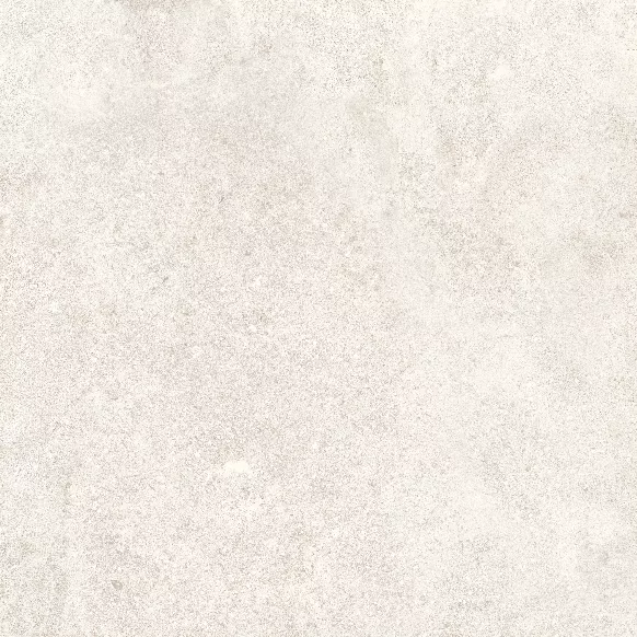 На пол Loft Light Grey 60x60 Матовый - фото 5