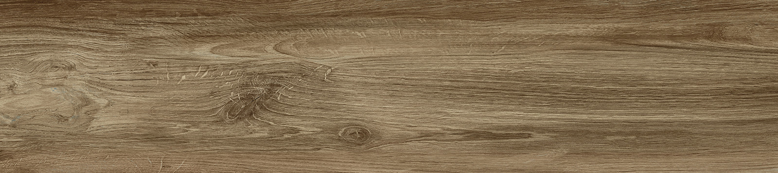 GFA92SNR40R На пол Sanray Коричневый 200x900x7 - фото 2