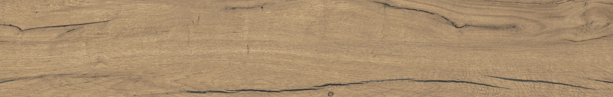 39078 На пол Jackson Floor Honey/24X151X0.9/R - фото 17